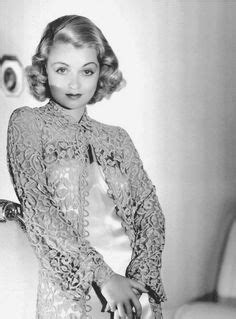 Constance Bennett's Net Worth and Financial Success