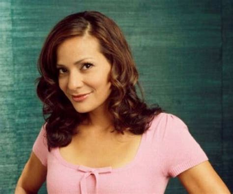 Constance Marie: An Overview of Her Life and Career