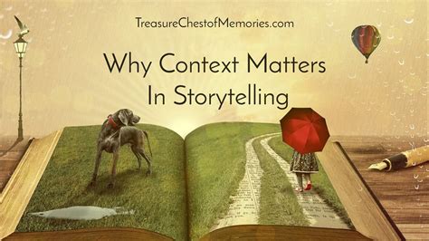 Context Matters: How Different Settings and Scenarios Influence the Understanding of Dreams involving Physical Rejection