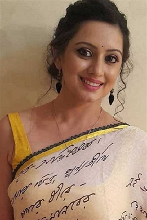 Contributions of Shruti Marathe to the World of Cinema