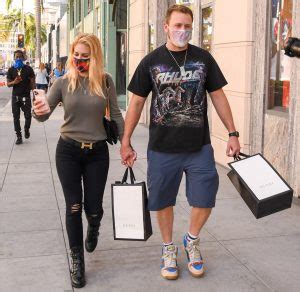 Controversies Surrounding Heidi Montag