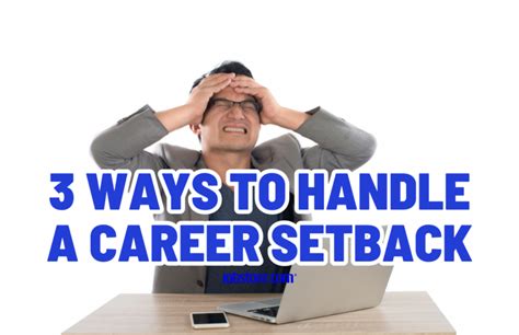 Controversies and Career Setbacks