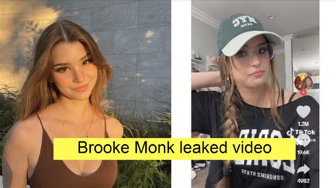 Controversies and Scandals Surrounding Brooke Bliss