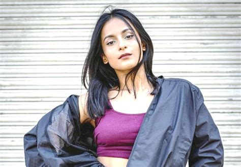 Controversies and Scandals Surrounding Muskan Singh