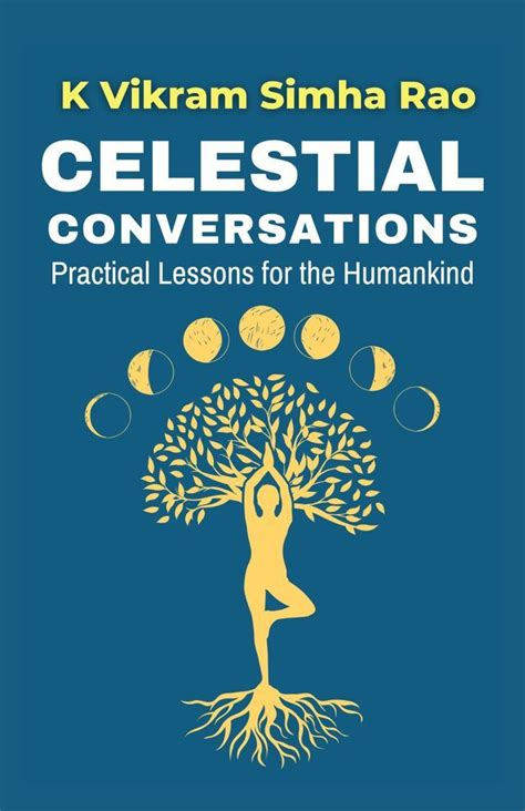 Conversation with Celestial Ray on Triumph and Motivation