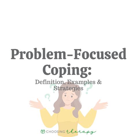 Coping Strategies: Analyzing and Processing the Vivid Imagery to Foster Personal Development