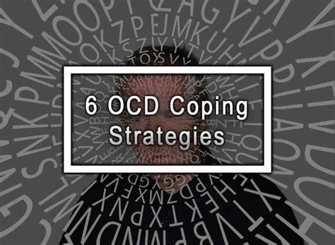 Coping Strategies: Managing Anxiety or Distress Arising from Intrusive Dreams