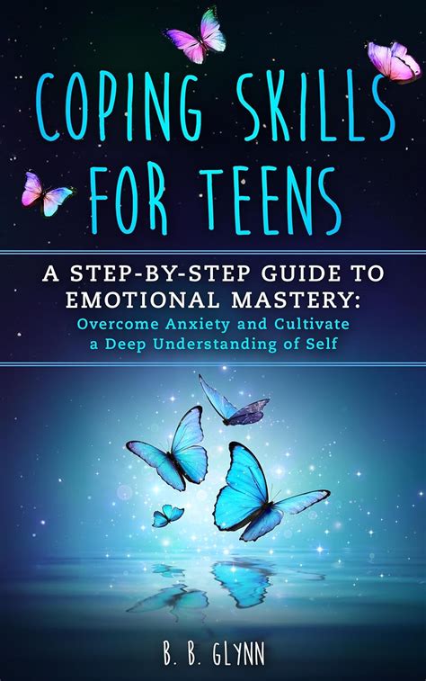 Coping Strategies: Overcoming Anxiety and Cultivating Positive Dream Experiences