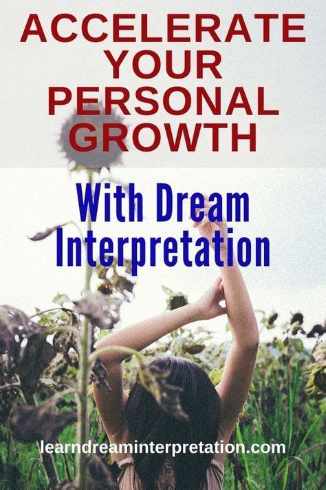 Coping Strategies and Resolving Inner Tensions: Harnessing the Power of Dream Analysis to Find Closure