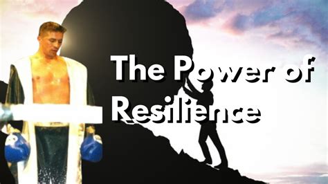 Coping with Adversity: Building Mental Strength Post-Trauma