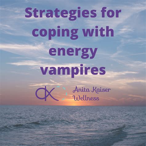 Coping with Vampire Dreams: Strategies for Processing and Understanding