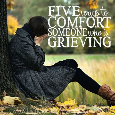 Coping with grief through dream analysis: Finding comfort in the presence of a departed aunt