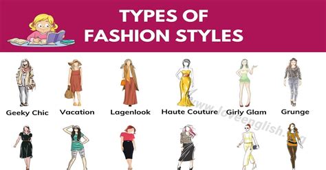 Corina Weston's Fashion Style and Preferences