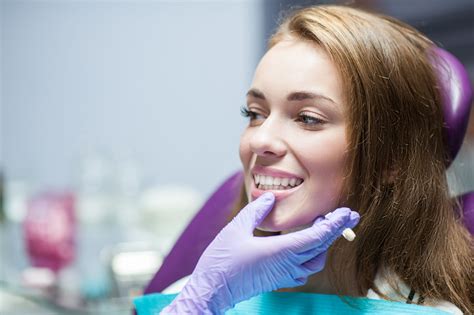 Cosmetic Dentistry: Enhancing Your Smile with Modern Techniques