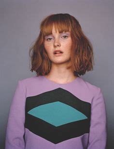 Counting the Cash: Kacy Hill's Net Worth