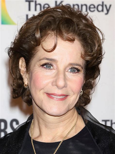 Counting the Stars: Debra Winger's Wealth and Earnings