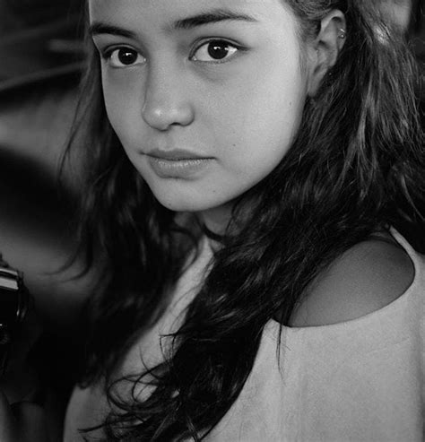 Courtney Eaton's Early Life