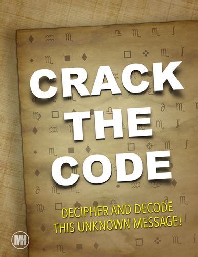 Cracking the Code: Deciphering the Language of Dreams and Their Messages