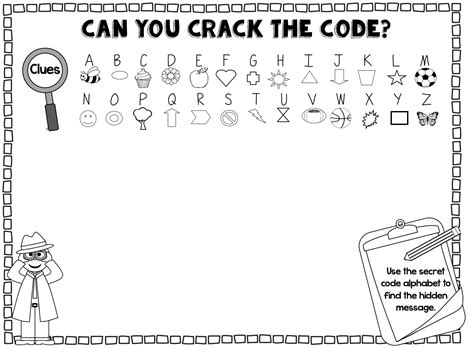 Cracking the Code: Decoding the Hidden Meanings of Unlocked Doors in Dreams