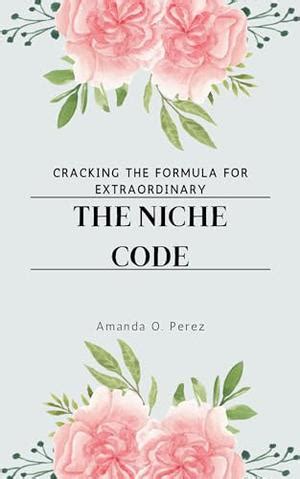 Cracking the Code to Amanda Kay's Vertical Measurement