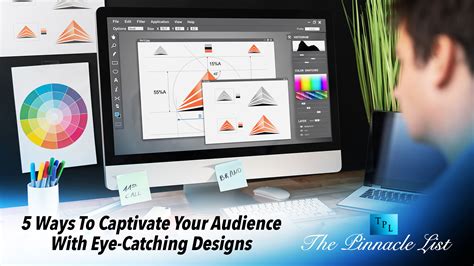 Crafting Your Message: How to Captivate and Engage your Audience