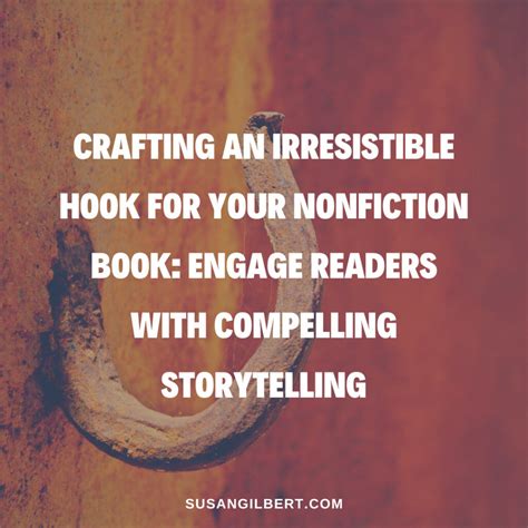 Crafting an Engaging Opening Line to Hook Your Readers