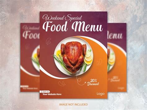 Create a Delectable Menu to Excite and Satisfy Customers