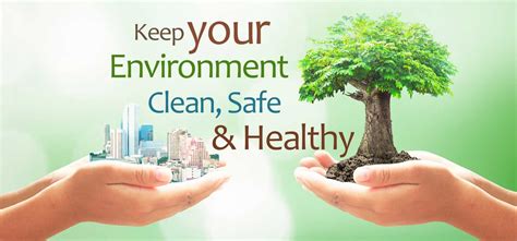 Create a Healthy and Safe Environment with Clean Floors