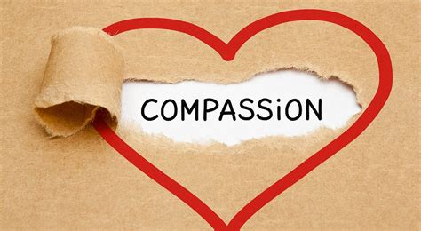 Creating Understanding and Compassion through Meaningful Conversations