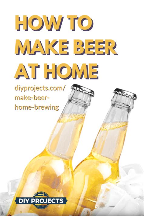 Creating Your Own Beer GIFs: A DIY Guide