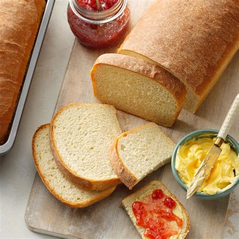 Creating Your Own Delectable Homemade Bread: From Recipes to Baking Tips