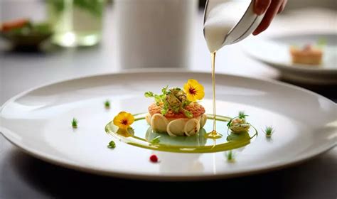 Creating a Memorable Menu: Delightful Culinary Experiences for Our Cherished Guests