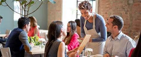 Creating a Strong Customer Base for Your Cozy Eatery