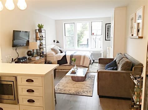 Creating a Stylish and Affordable Atmosphere: Furnishing Your Ideal Apartment on a Budget