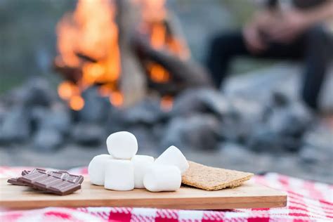 Creative Recipes: Reinventing the Classic Loaf