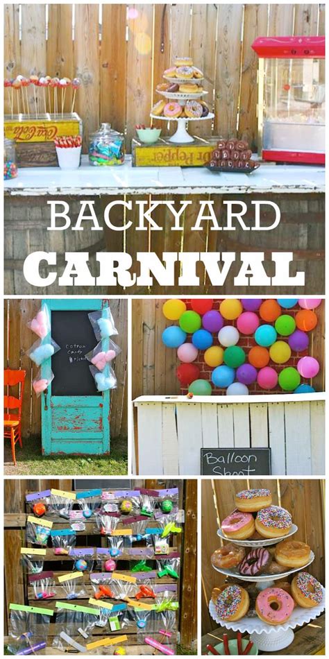 Creative Themes to Make Your Celebration Stand Out