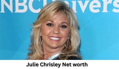 Cristall Gloss's Net Worth: What You Need to Know