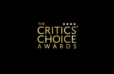 Critics' Reviews and Awards