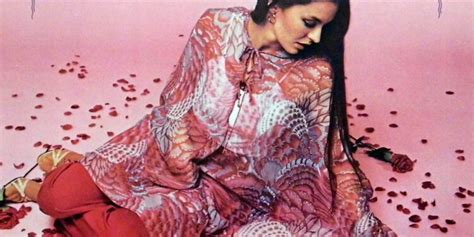 Crystal Gayle's Rise to Stardom