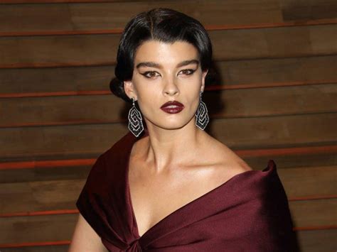 Crystal Renn's Net Worth and Success