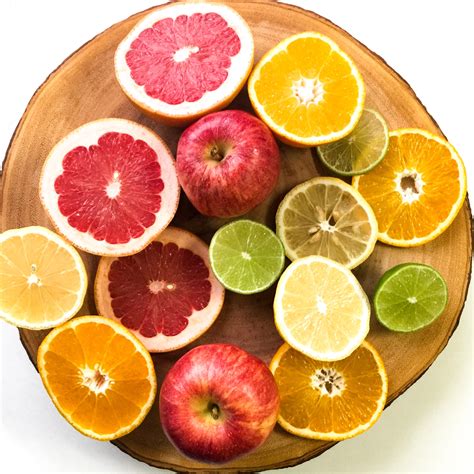 Culinary Applications of Bitter Citrus Fruit in Traditional and Modern Cuisine