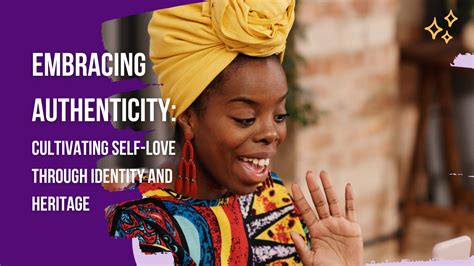 Cultivating Authenticity: Embracing Your True Self as a Speaker