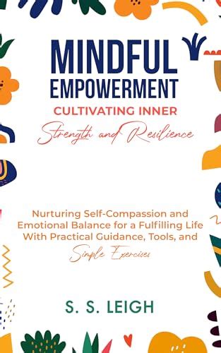 Cultivating Resilience: Nurturing Your Inner Strength