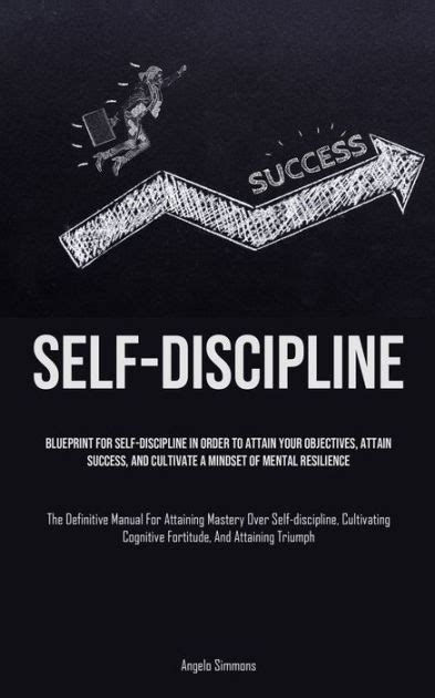 Cultivating Self-Discipline: Mastering the Key to Attaining Wealth and Achievement