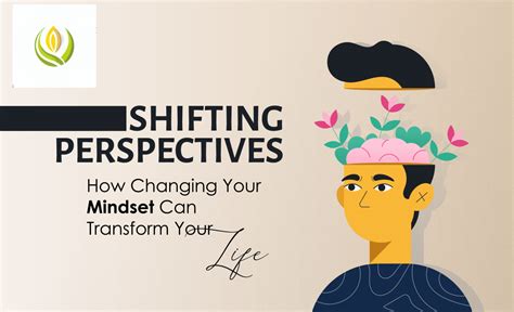 Cultivating a Positive Mindset: Shifting the Perspective on Height