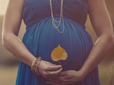 Cultural Beliefs and Superstitions Surrounding Dreams of a Male Child in Pregnancy