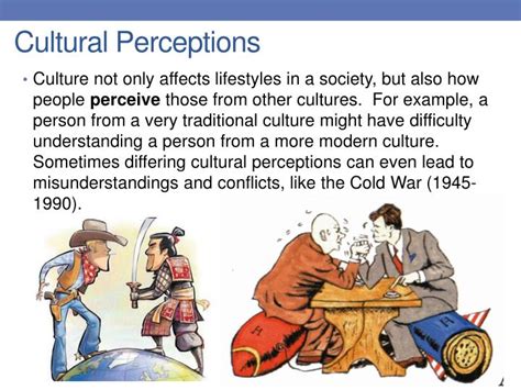 Cultural Interpretations: Diverse Perceptions of the Panther across Societies