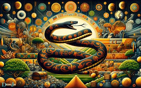 Cultural Perspectives: Symbolism of Serpent Battling in Varied Societies
