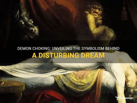 Cultural Perspectives on Disturbing Dream Symbolism