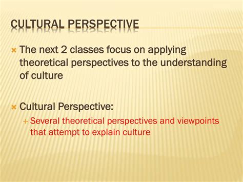 Cultural Perspectives on Incomplete Life-Creation Visions